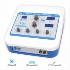 Physiomed IFT Portable